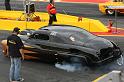 IMG_2682