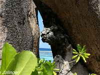 Seychellen-100  dig