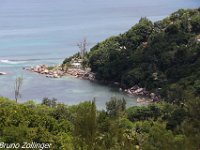 Seychellen-4