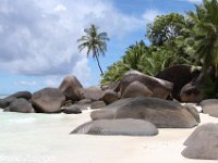 Seychellen-48