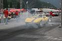 IMG_1989